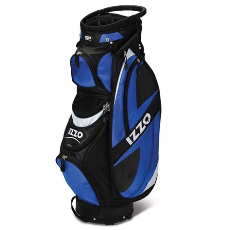 ultra lightweight golf carry bags